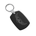 🎁 Heart Keychain (100% off)