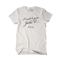 Jackie O Tee