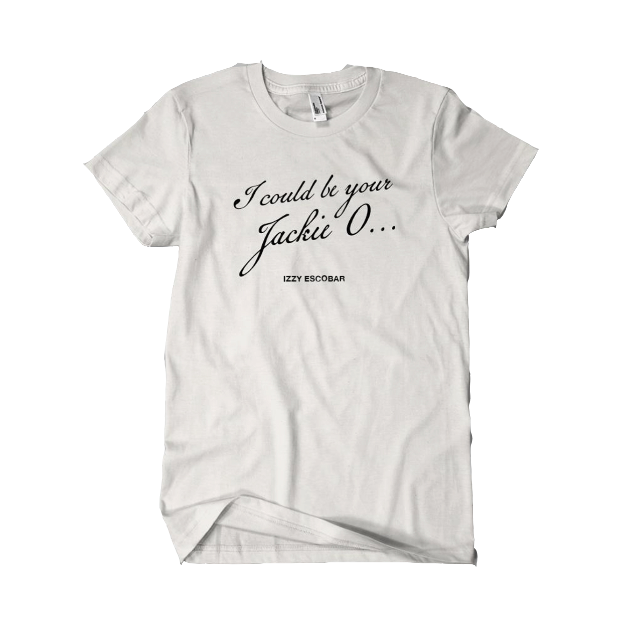Jackie O Tee