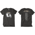 Sunny in London Tee