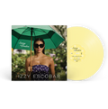 Sunny in London Vinyl